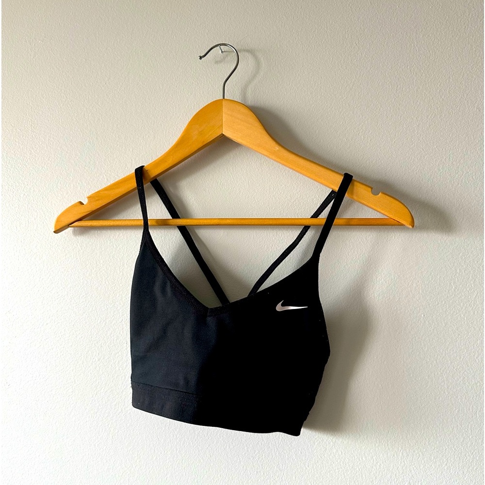 Nike Sport bra/sportswear